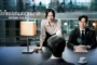 Beyond the Bar (2025) มือใหม่เกมกฎหมาย ซับไทย