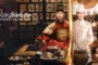 Bon Appetit Your Majesty เมนูรักพิชิตใจราชา ซับไทย