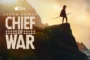 Chief Of War Season 1