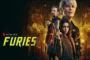 Furies Season 1 ชำระแค้นทรชน พากย์ไทย ซับไทย