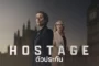 ตัวประกัน ซีซั่น 1 Hostage Season 1 (2025) พากย์ไทย ซับไทย