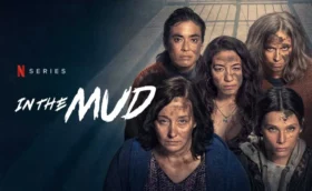 จมโคลน In the Mud Season 1 ซับไทย