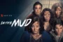 จมโคลน In the Mud Season 1 ซับไทย