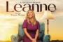 Leanne Season 1 ลีแอนน์: ชีวิตขมของคนขายขำ ซีซั่น 1