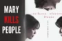Mary Kills People (2025) หมอหญิงมือสังหาร ซับไทย