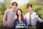 My Lovely Journey (2025) ทริปนี้ หัวใจออกเดินทาง ซับไทย