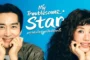 My Troublesome Star ดาราตัวท็อป ขอป็อปอีกครั้ง ซับไทย