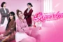 Queendom ซ่อนใจไว้ที่เธอ