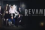 REVAMP THE UNDEAD STORY แวมไพร์โปรเจ็คต์