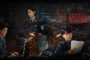 Serial Homicide (2025) ซับไทย