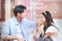 Summit of Our Youth (2025) ยอดฝันแห่งวัยเยาว์ ซับไทย