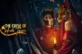 The Curse of Huli Town (2025) ซับไทย