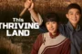 This Thriving Land (2025) ดินแดนเปี่ยมหวัง ซับไทย