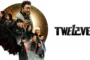 ซีรีส์เกาหลี Twelve (2025) ซับไทย