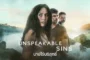 บาปไร้บริสุทธิ์ ซีซั่น 1 Unspeakable Sins Season 1 (2025) ซับไทย