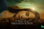 the twisted tale of amanda knox