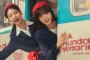 A Hundred Memories รถสายรัก เลขที่ 100 ซับไทย