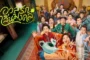 Hilarious Family 2 (2025) อวลรักกลิ่นมงคล ซับไทย