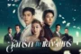 Love in the Moonlight