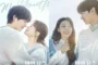 My Youth วัยเยาว์ ของสองเรา ซับไทย