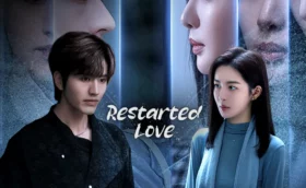 Restarted Love (2025) ซับไทย