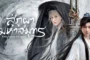 The Journey of Legend (2025) สู่ภูผามหาสมุทร พากย์ไทย ซับไทย