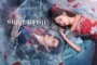 พันธสัญญารัก Twin Fates ซับไทย