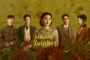 Wild Ambition Bloom (2025) แรงไฟในบุปผา ซับไทย