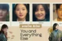 ดูซีรี่ย์ You and Everything Else สารพันฉันกับเธอ พากย์ไทย ซับไทย