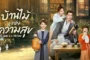 A Farmer's Fortune (2025) บ้านไม้แห่งความสุข ซับไทย