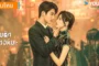Between Love and Frost ลมรักกลางหิมะ (2025) ซับไทย