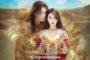 Genie, Make a Wish จีนี่ ปาฏิหาริย์รักซ่อนกล พากย์ไทย ซับไทย