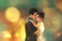 Love Conspiracy (2025) แผนร้ายซ่อนรัก ซับไทย