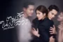 Love's Ambition (2025) เกมรักในเงาลวง ซับไทย พากย์ไทย