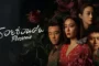 Persona (2025) รอยซ่อนศพ ซับไทย