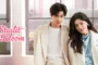 Starlit Bloom (2025) บังเอิญสะดุดใจได้เจอรัก ซับไทย