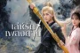 Sword and Beloved (2025) เล่ห์รักเพลงดาบ ซับไทย พากย์ไทย