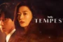 Tempest (2025) พากย์ไทย ซับไทย