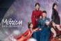 The Mission Is To Return The Pearls ซับไทย