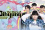 The Story of Bihyung : Enchanted Master of the Goblin ราชาก๊อบลินกับเจ้าหินถามทาง ซับไทย