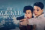The Wicked Game เกม รัก ลวง