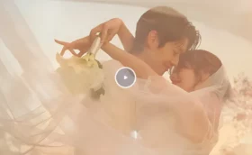 Would You Marry Me? (2025) ซับไทย