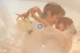 Would You Marry Me? (2025) ซับไทย