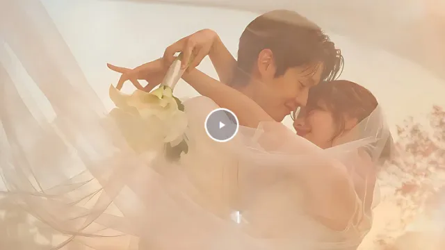 Would You Marry Me? (2025) ซับไทย