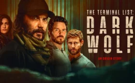 the terminal list dark wolf