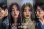 As You Stood By (2025) ฆ่าไม่เงียบ ซับไทย