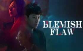 Blemish Flaw (2025) ซับไทย