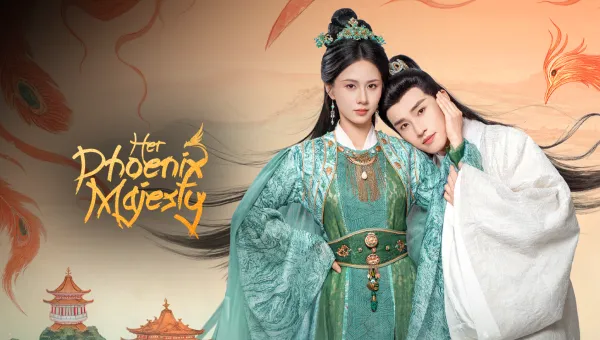 Her Phoenix Majesty (2025) ซับไทย