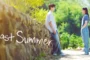 Last summer (2025) ซ่อนรักในหน้าร้อน ซับไทย