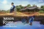 Moon River (2025) เงาจันทร์สลับร่าง ซับไทย